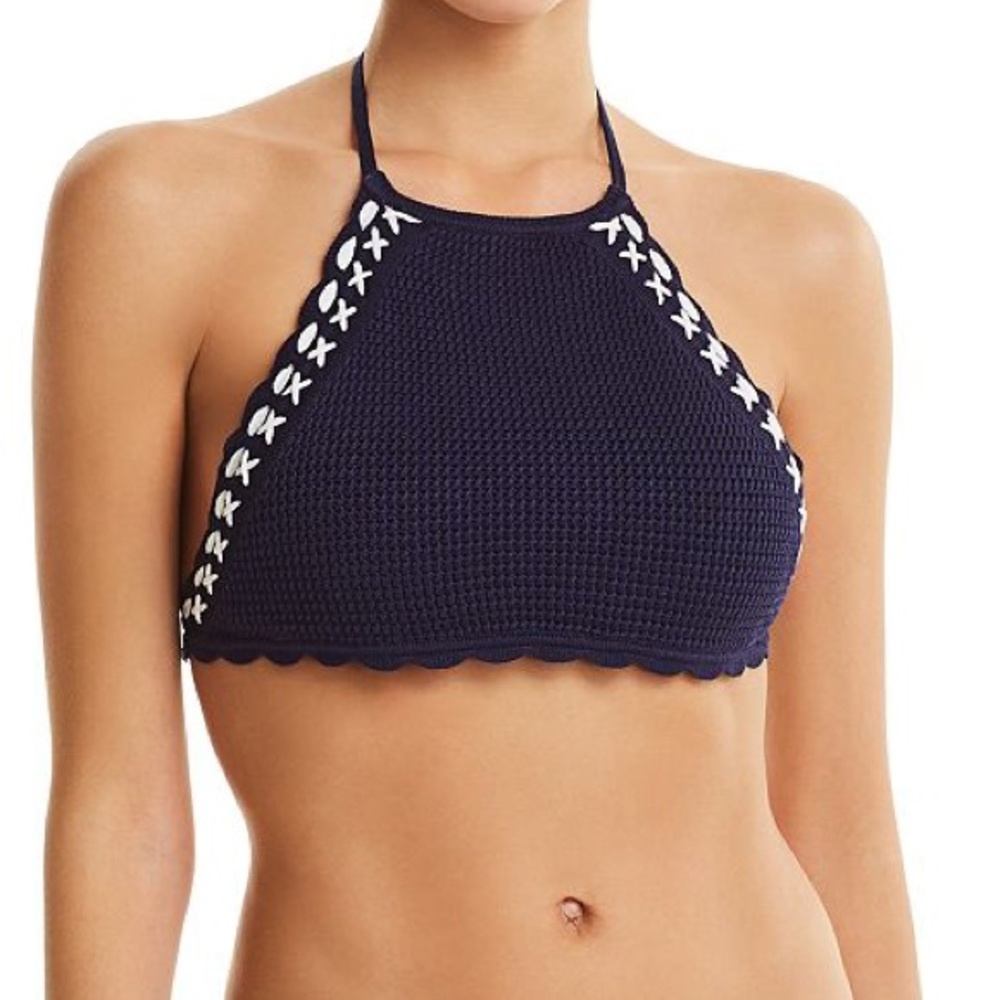 🆕 Shoshanna D/DD Bikini